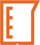 Icon of a measuring cup, Urine Test, The JADE Study for head and neck cancer.